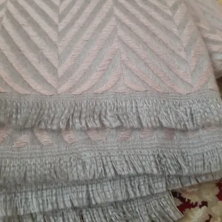 شال مناسب ففصل سرد