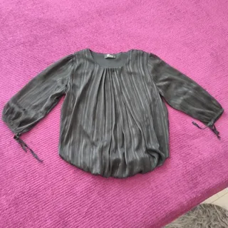 شومیز