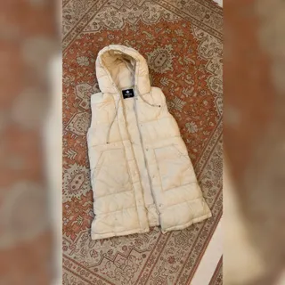 پافر