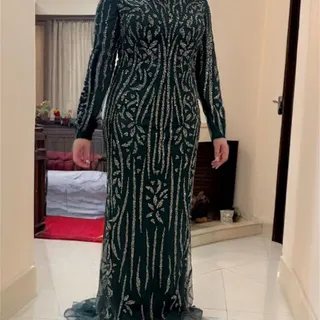 لباس نجلسی