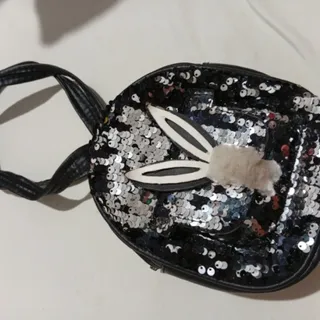 کوله پشتی بچگانه
