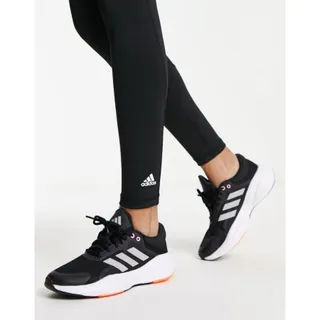 کتونی adidas