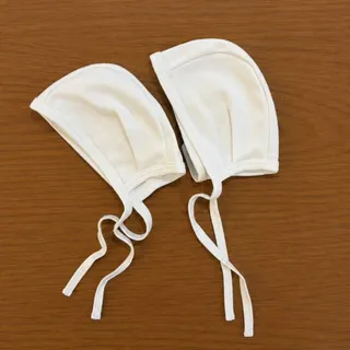 کلاه نوزادی