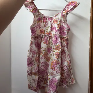پیراهن زارا اصل
