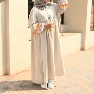 عبا