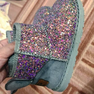 بوت