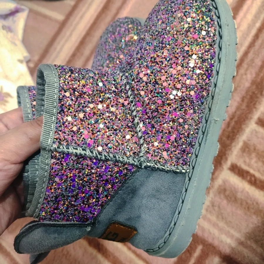 بوت