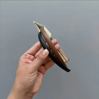تل چرم lam