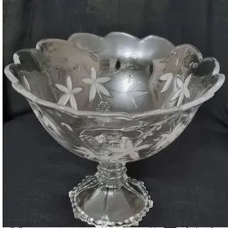 میوه خوری بزرگ