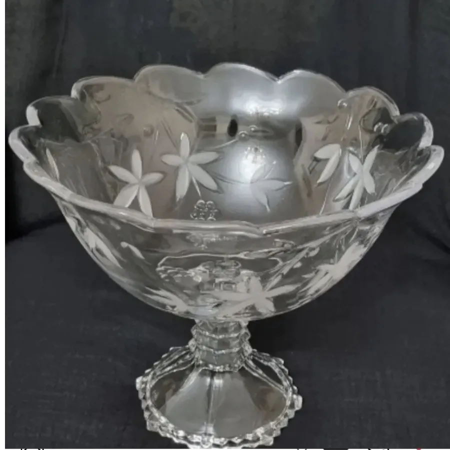 میوه خوری بزرگ