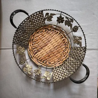 ظرف میوه