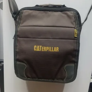 کیف مردانه