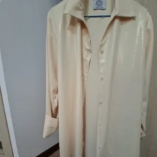 شومیز مجلسی