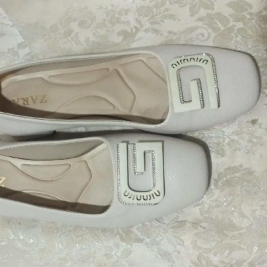 کفش مجلسی