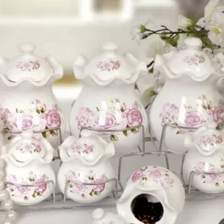 پاسماوری