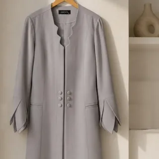 فروش مانتو کتی