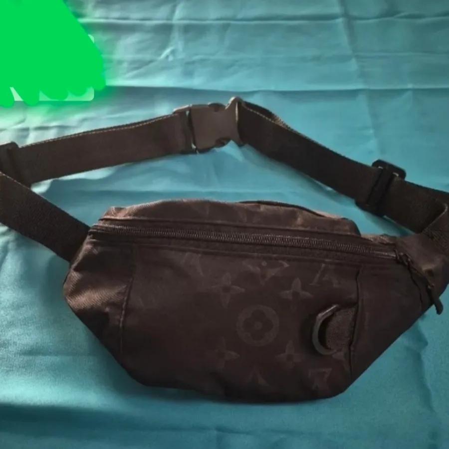 کیف
