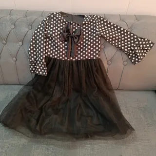 لباس مجلسی دخترونه