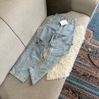 شلوار
