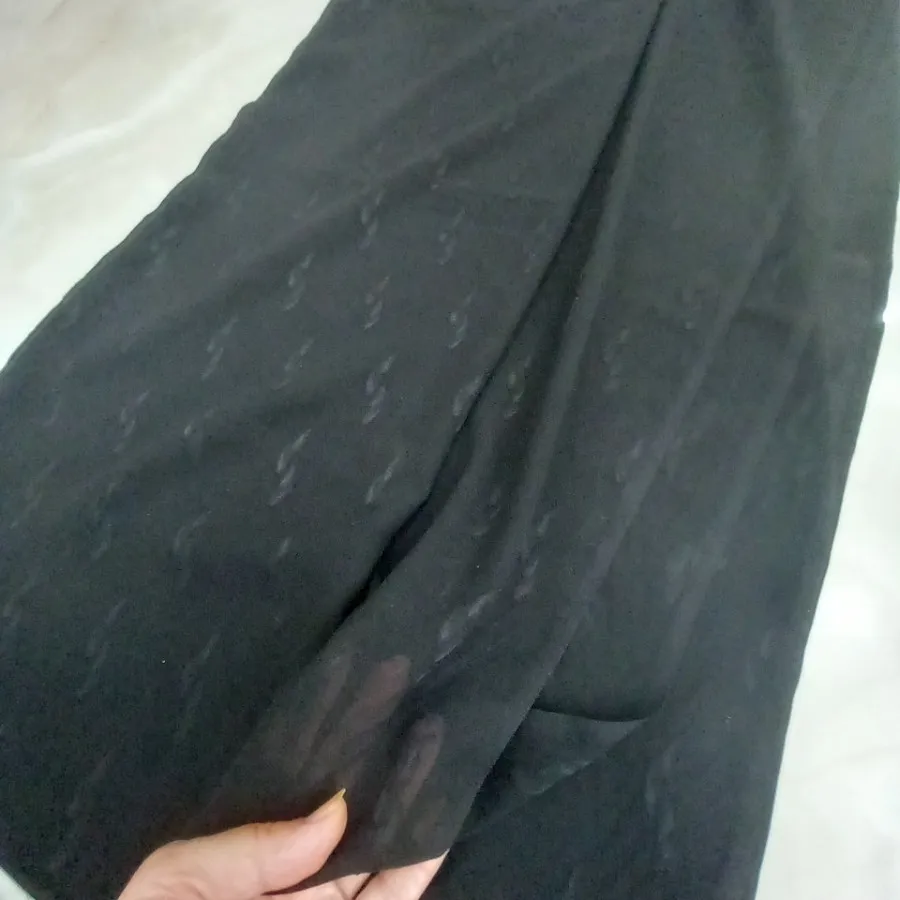 پارچه لباسی