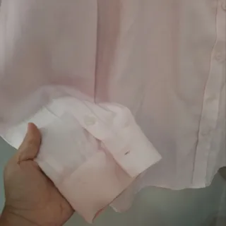 شومیز زنانه