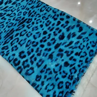 پارچه لباسی
