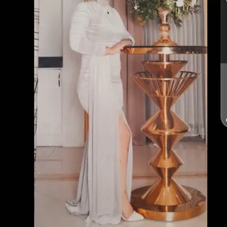 لباس مجلسی ماکسی