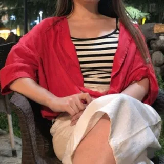 شومیز