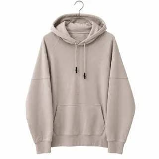 هودی کرم Missguided