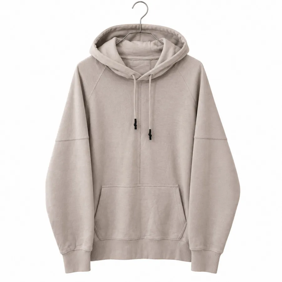 هودی کرم Missguided