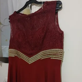 لباس مجلسی