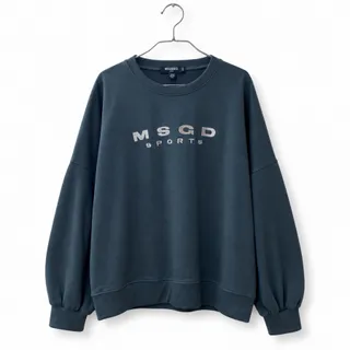 دورس سبز Missguided