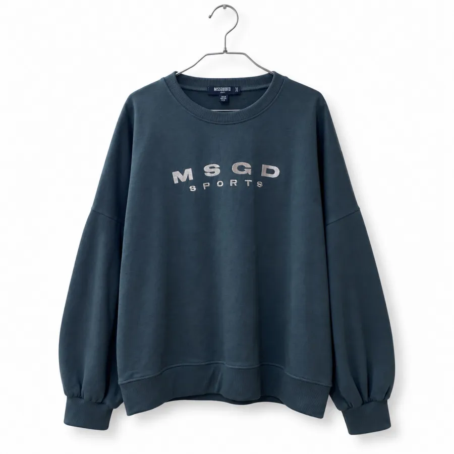 دورس سبز Missguided