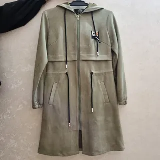 سویشرت