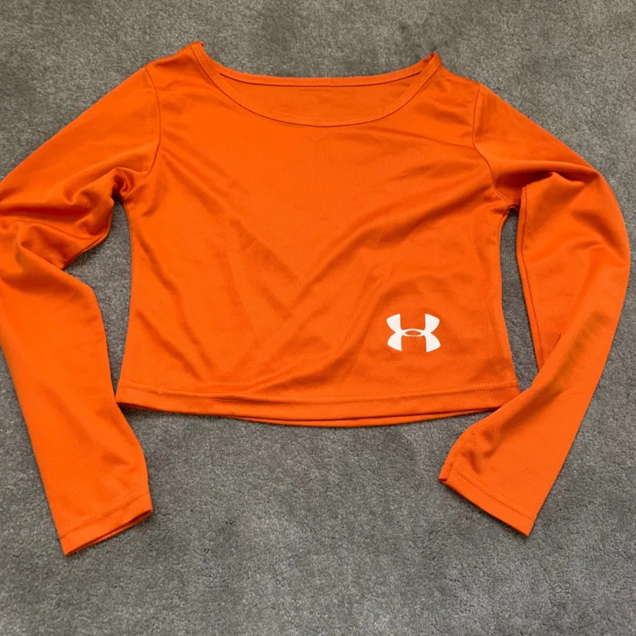 کراپ ورزشی