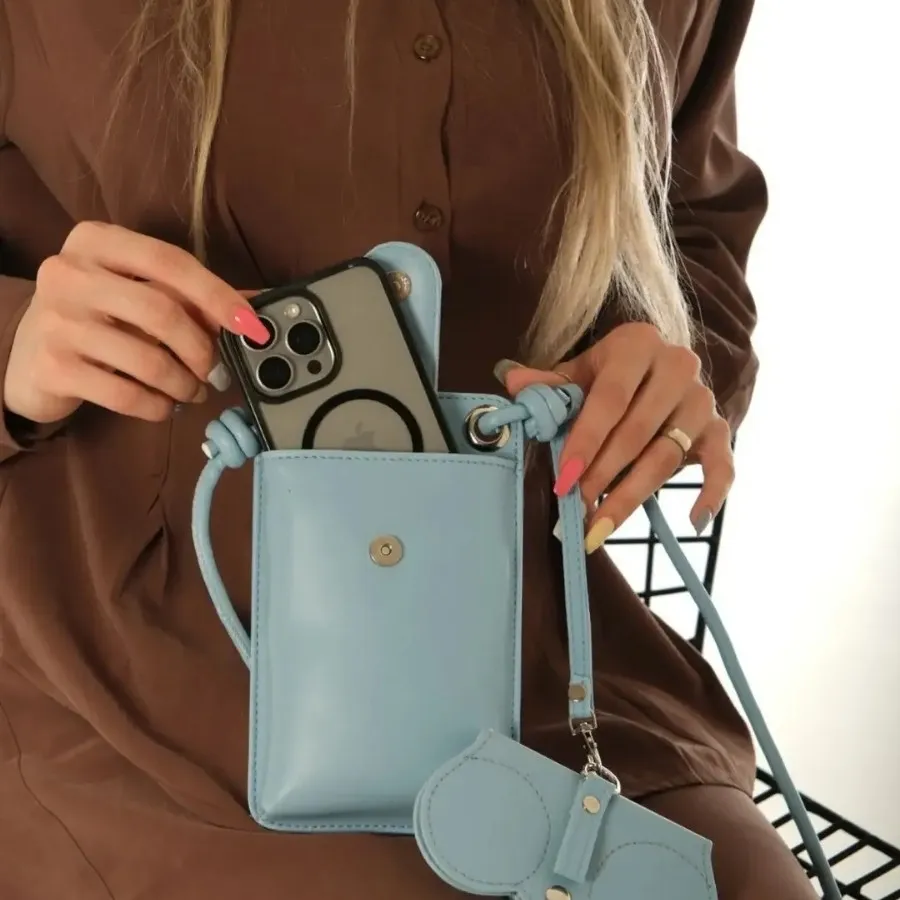 جا موبایلی ترند