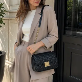 کیف چرمی
