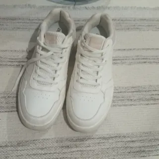 361 برند