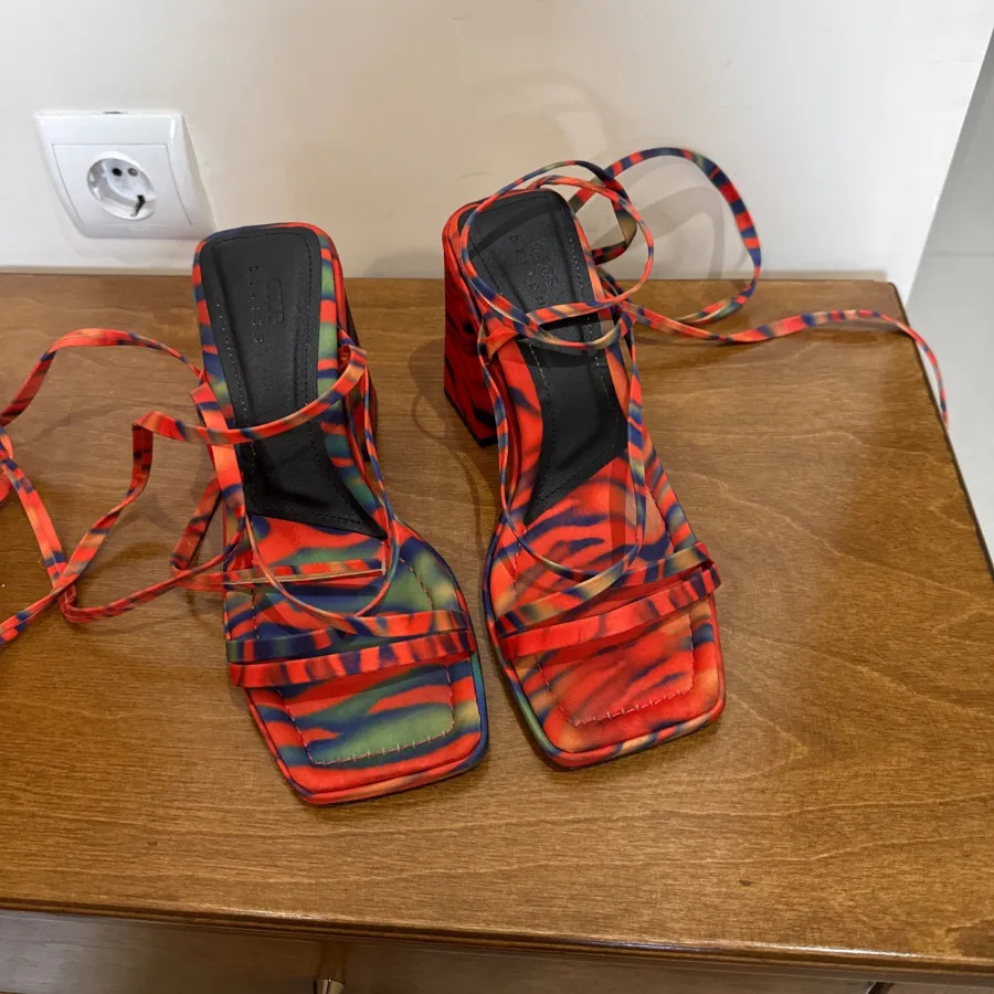 کفش مجلسی asos