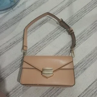 کیف کرم