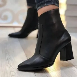 بوت