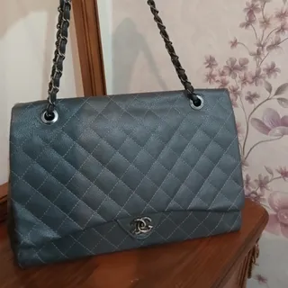 کیف شنل