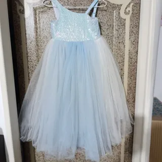 لباس عروس