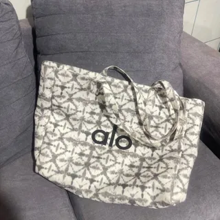 ساک باسگاه