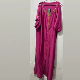 پیراهن شین