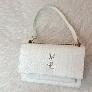کیف مجلسی