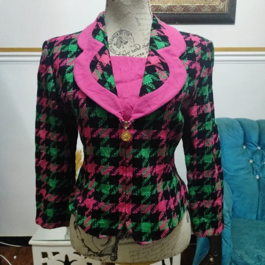 کت تک