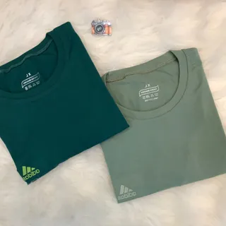 تیشرت sport