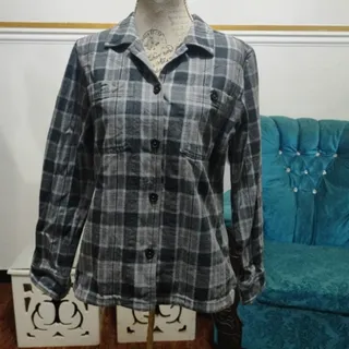 پیراهن پاییزه