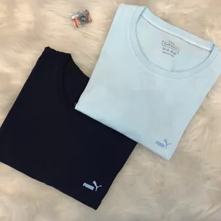 تیشرت sport